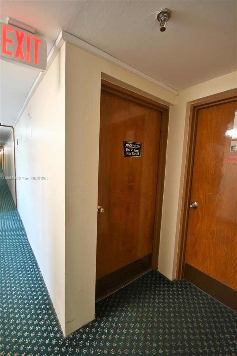 671 NE 195th St Unit: 416-E