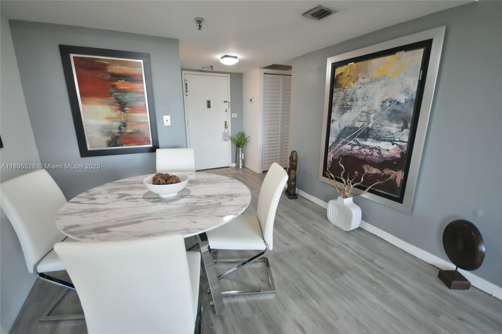 671 NE 195th St Unit: 416-E