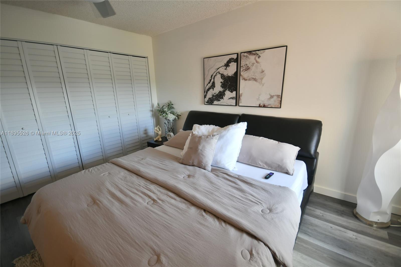 671 NE 195th St Unit: 416-E