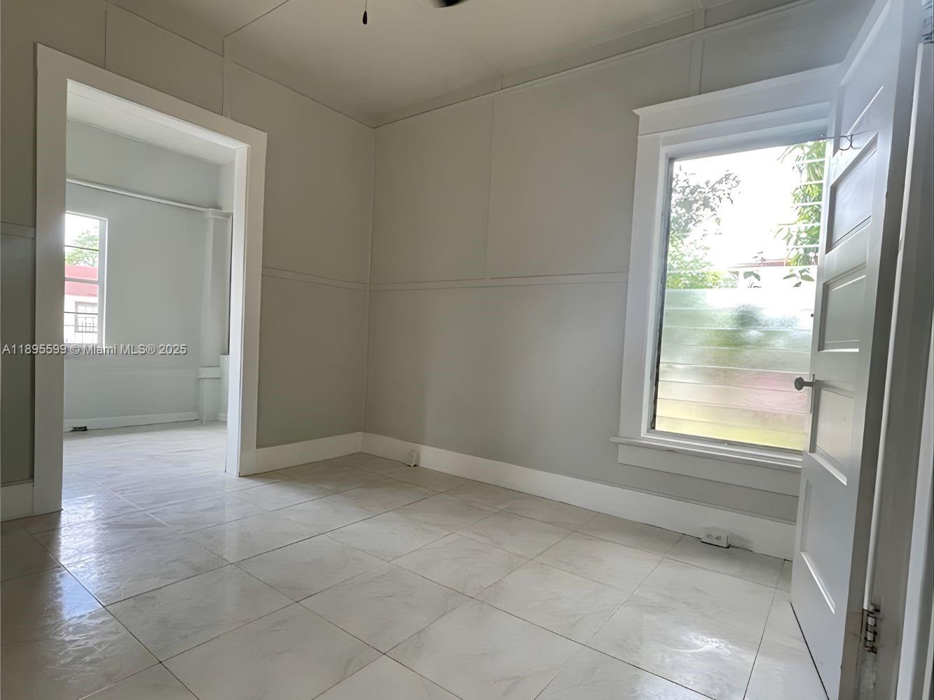 1759 NW 18th Ter