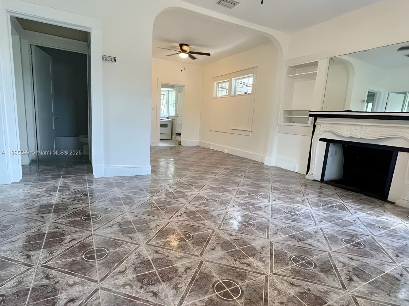 1759 NW 18th Ter