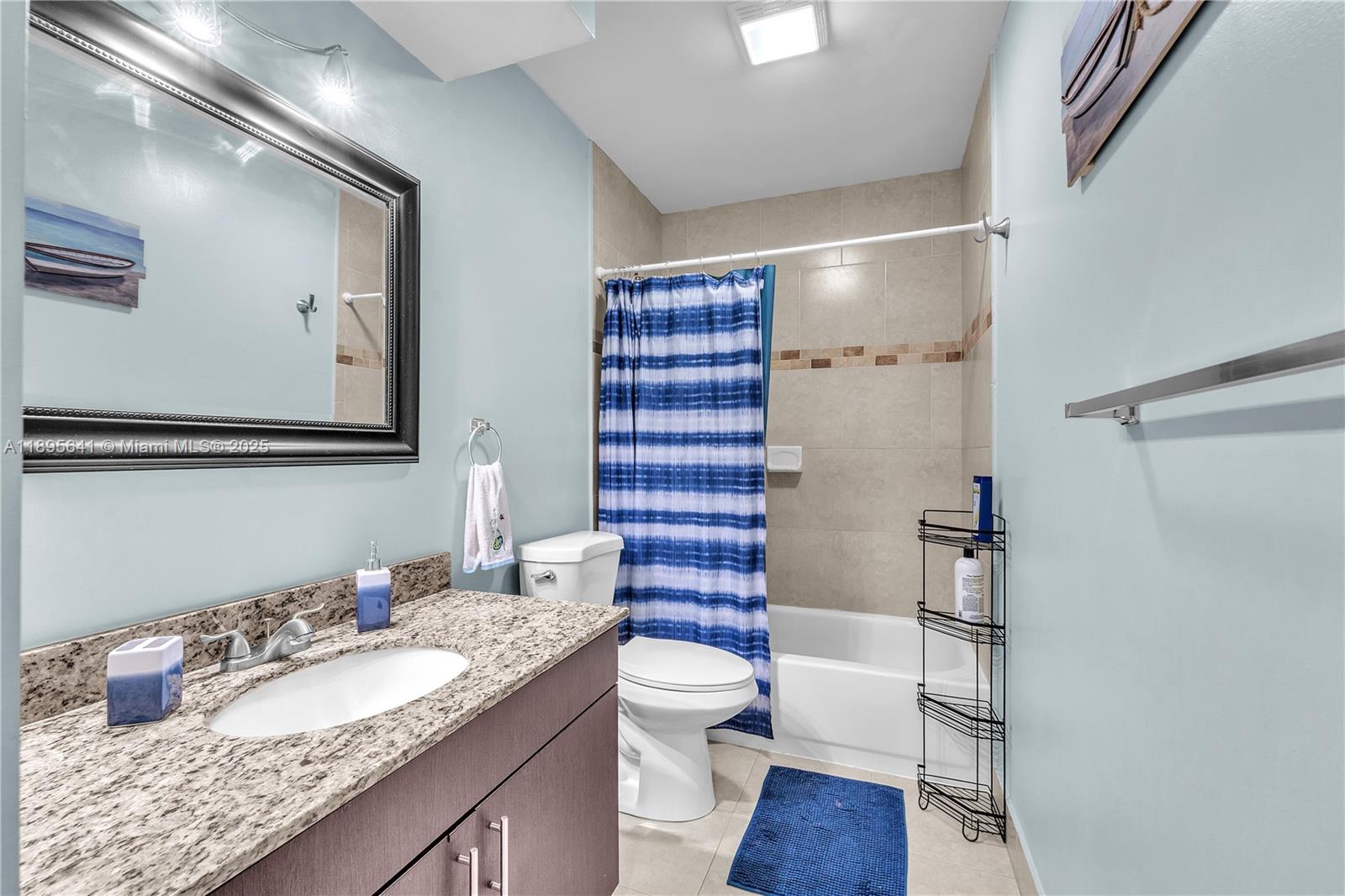 9110 S Lake Miramar Cir