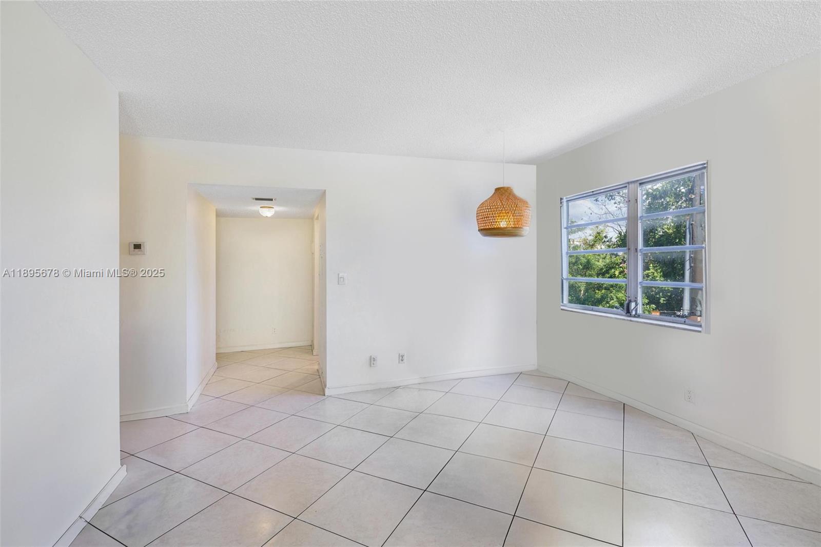 1701 Washington St # 304, Hollywood Unit: 304