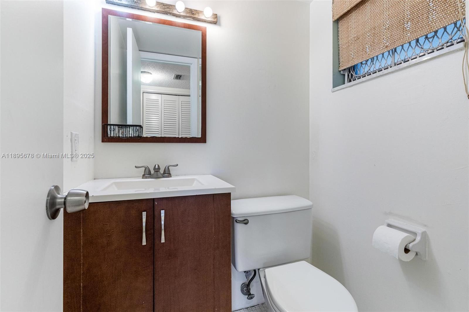 1701 Washington St # 304, Hollywood Unit: 304