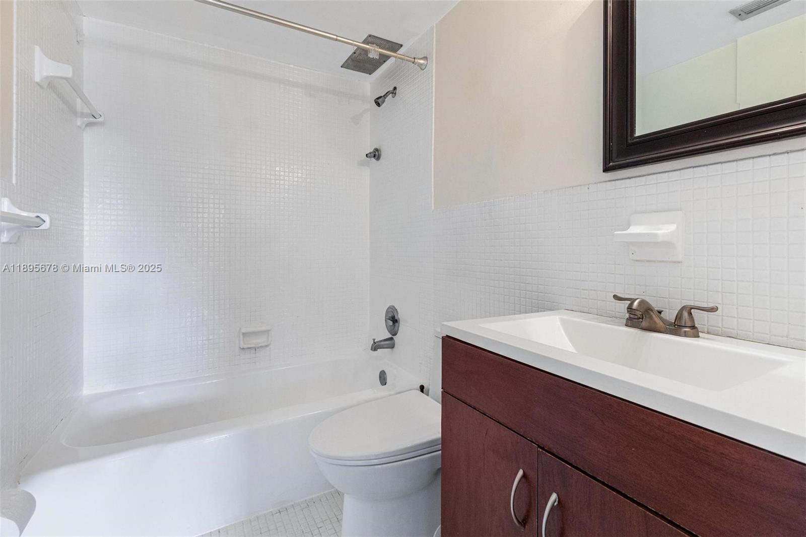 1701 Washington St # 304, Hollywood Unit: 304