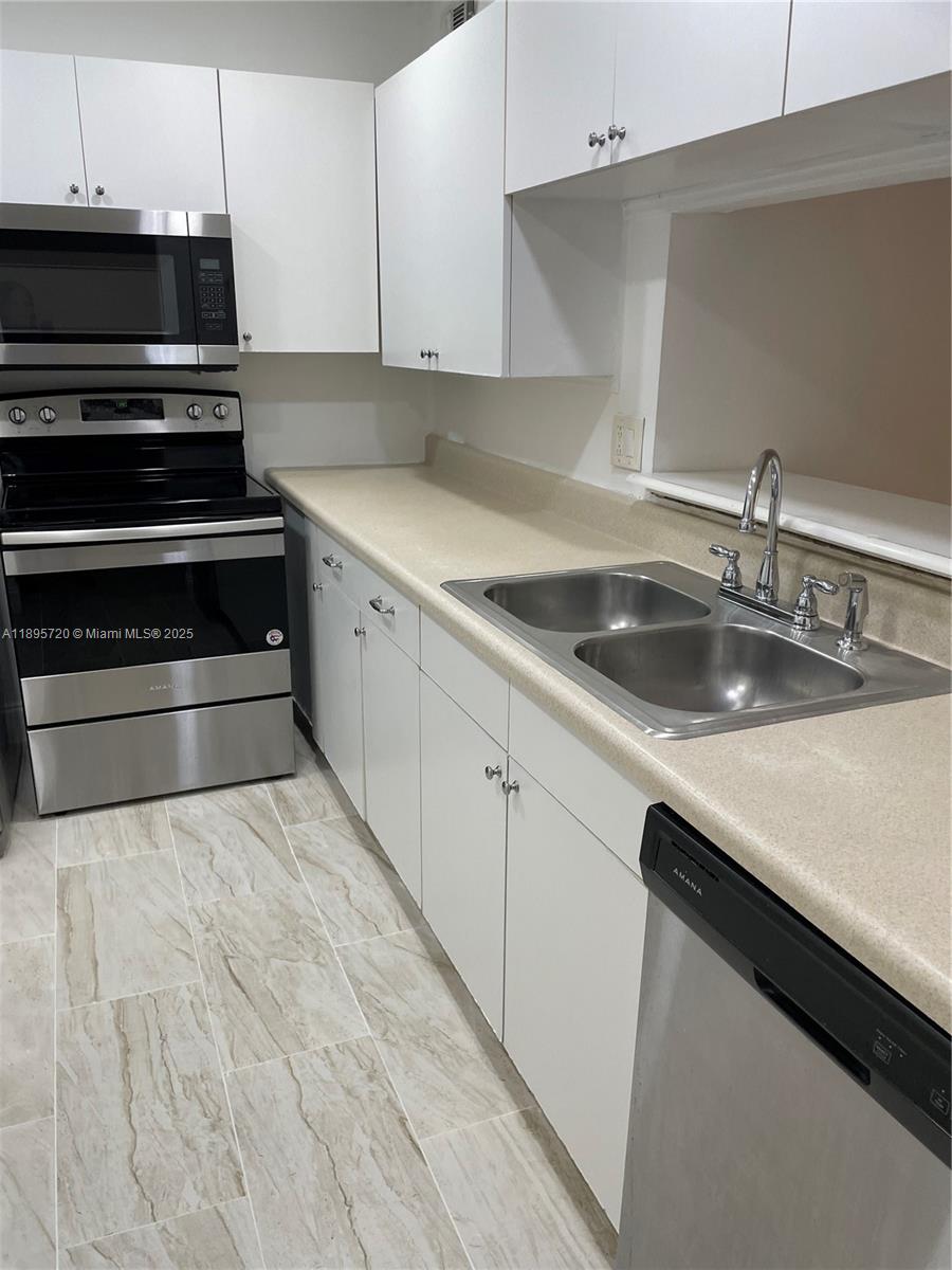 8550 SW 149th Ave # 711