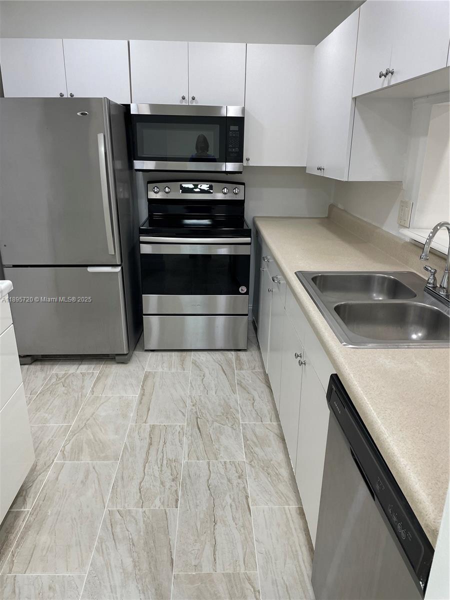 8550 SW 149th Ave # 711