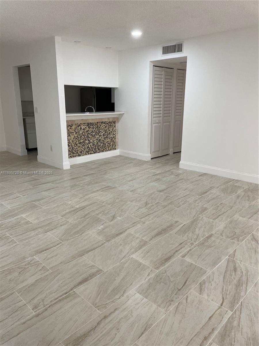 8550 SW 149th Ave # 711