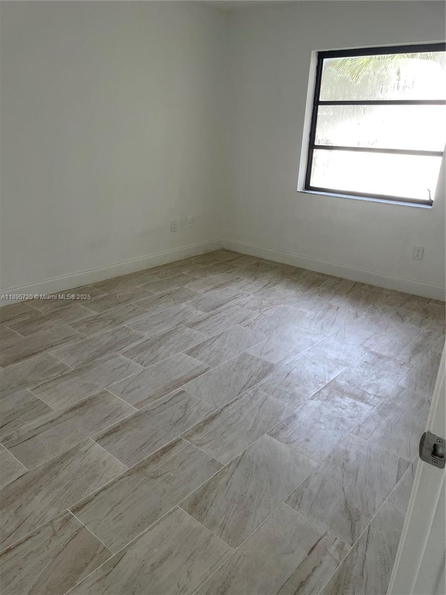 8550 SW 149th Ave # 711