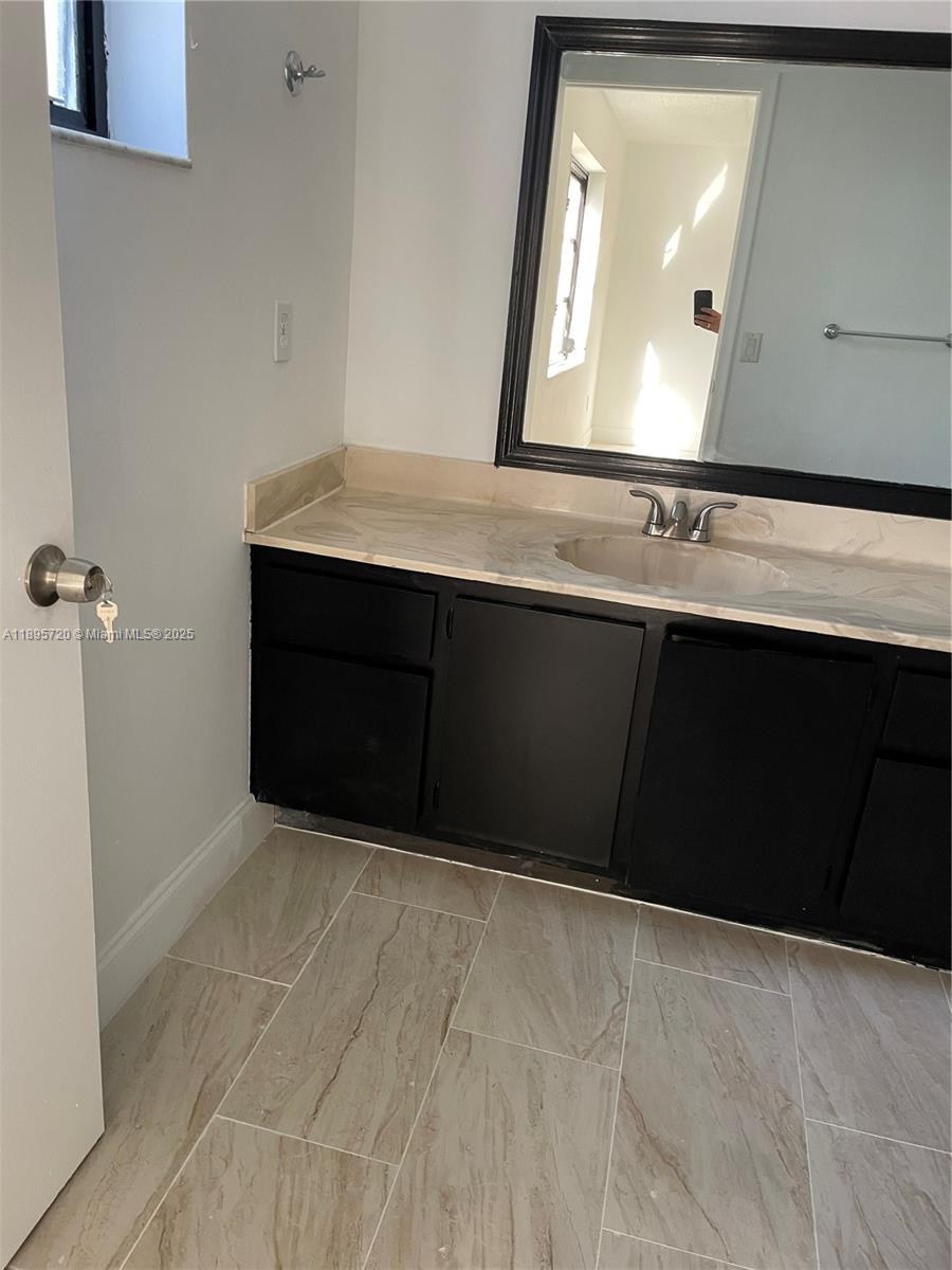 8550 SW 149th Ave # 711