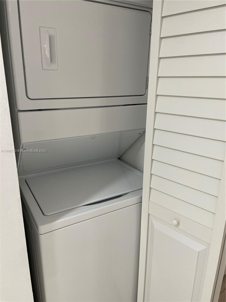 8550 SW 149th Ave # 711