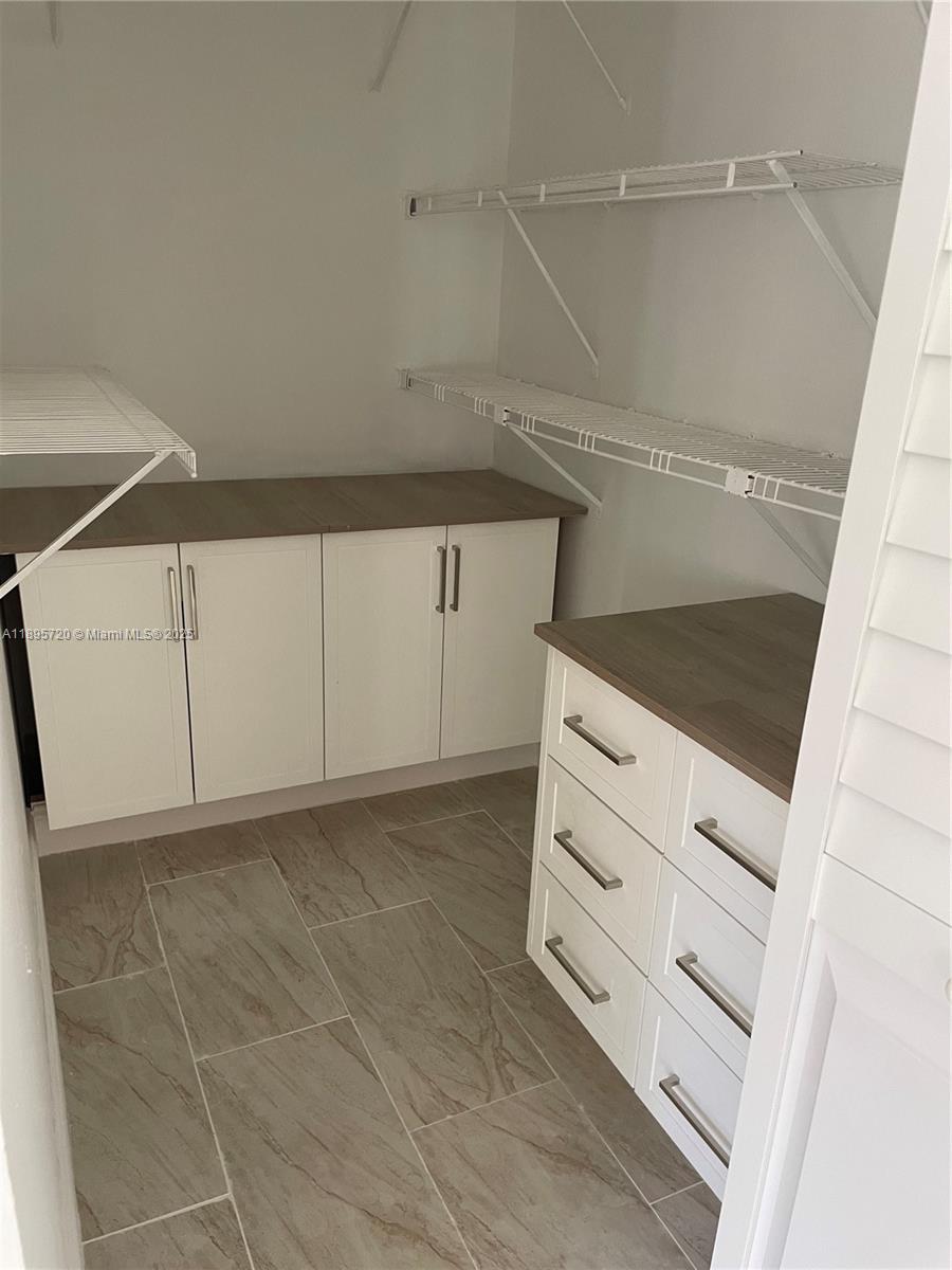 8550 SW 149th Ave # 711