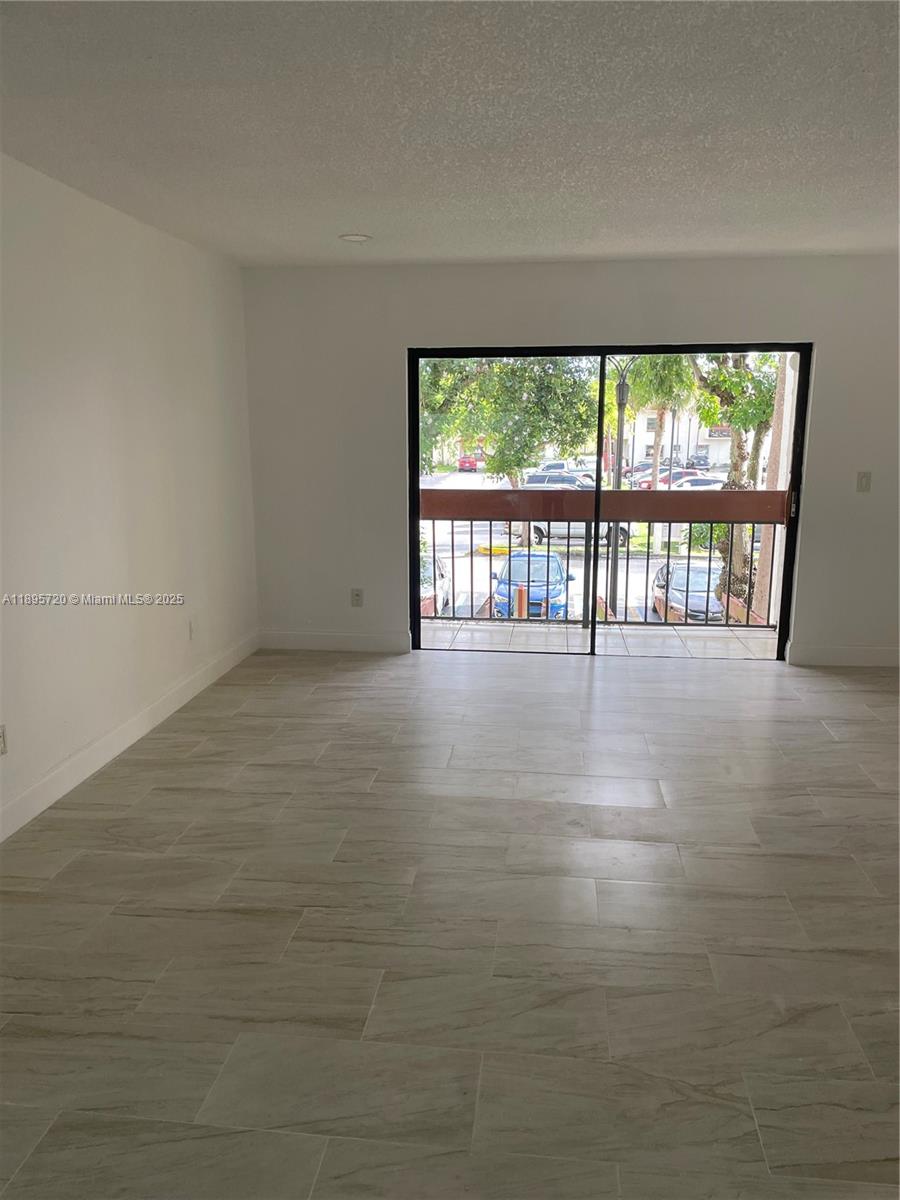 8550 SW 149th Ave # 711