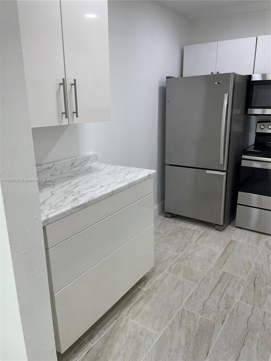 8550 SW 149th Ave # 711