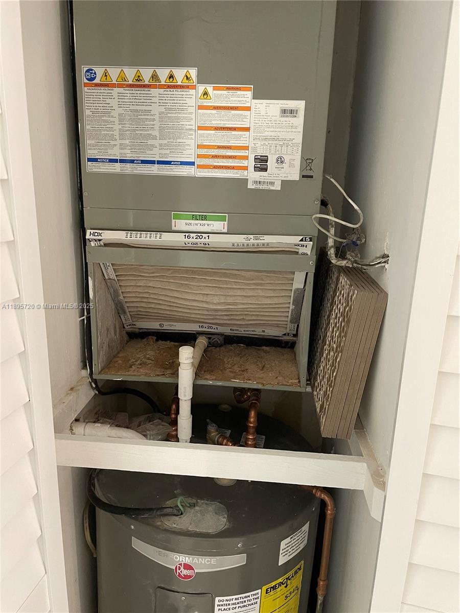 8550 SW 149th Ave # 711