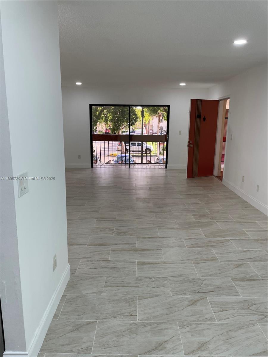 8550 SW 149th Ave # 711