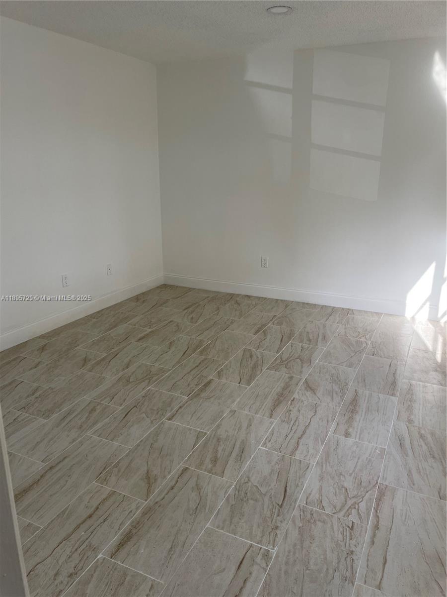 8550 SW 149th Ave # 711