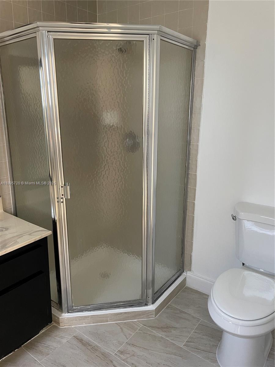 8550 SW 149th Ave # 711