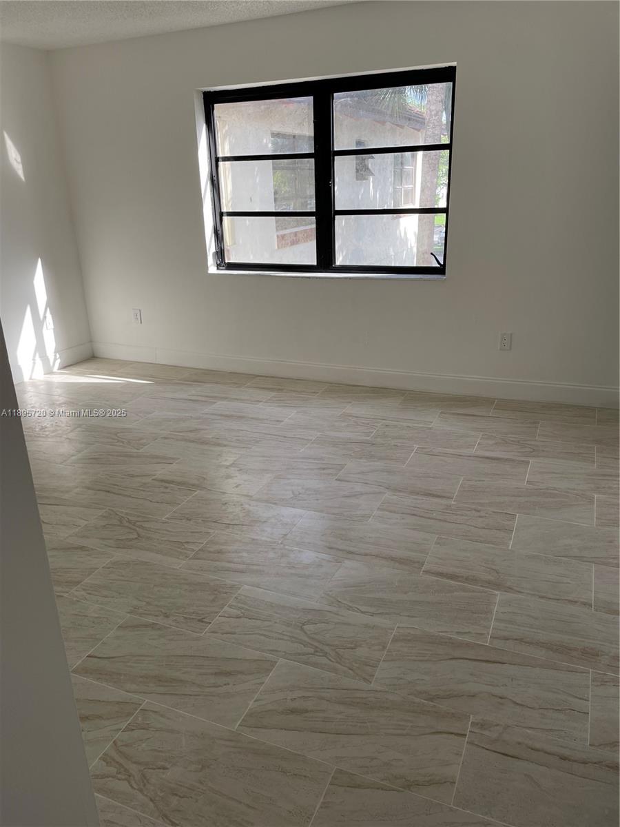 8550 SW 149th Ave # 711