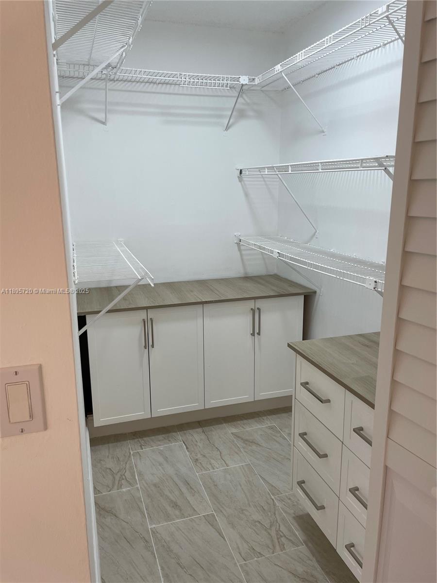 8550 SW 149th Ave # 711