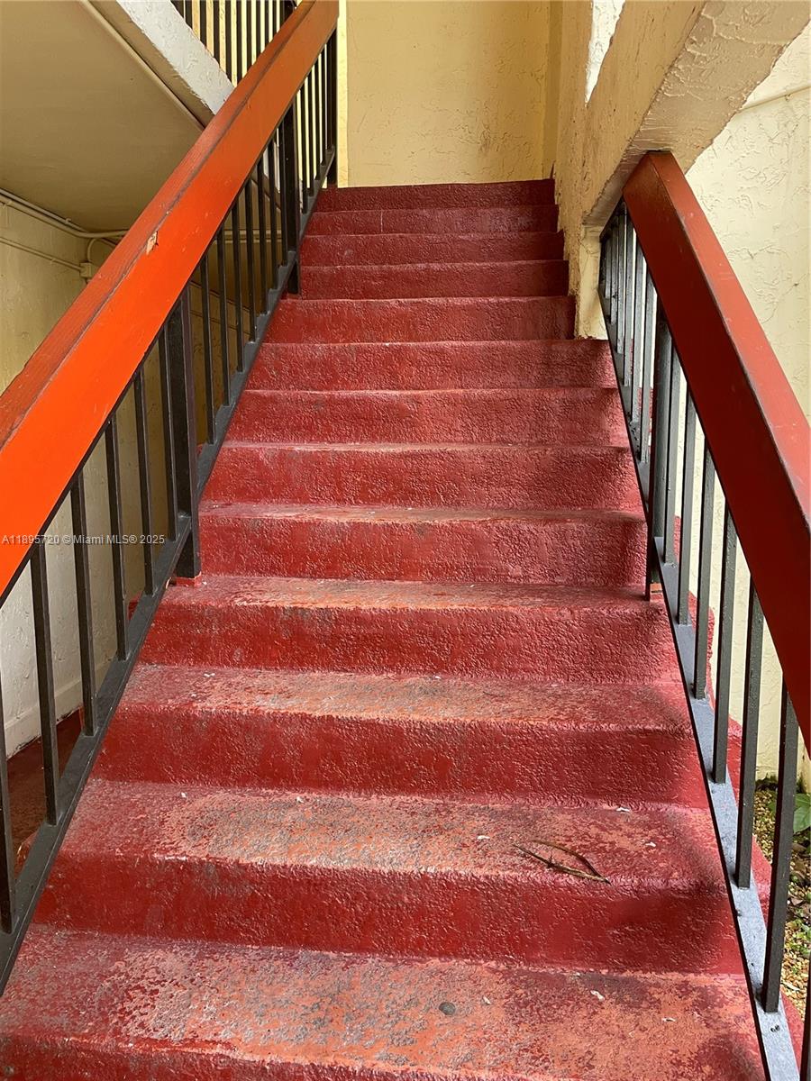 8550 SW 149th Ave # 711