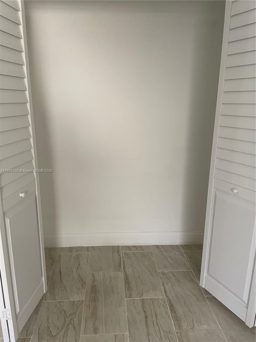 8550 SW 149th Ave # 711