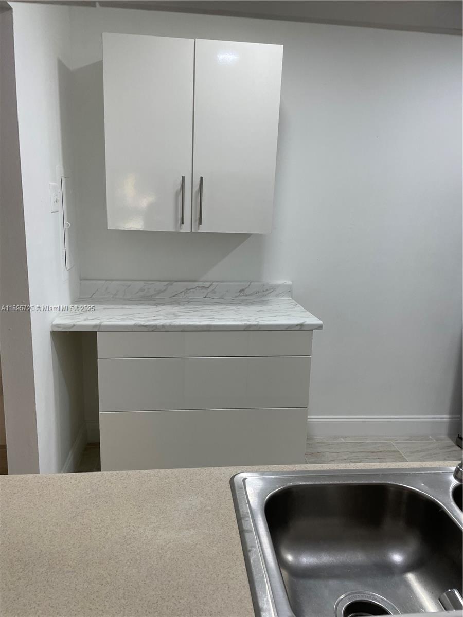 8550 SW 149th Ave # 711