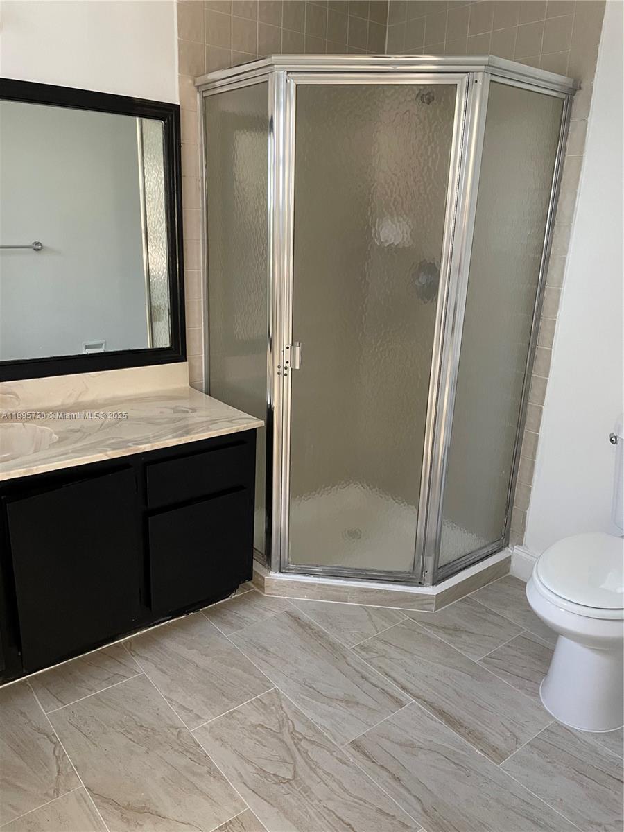 8550 SW 149th Ave # 711