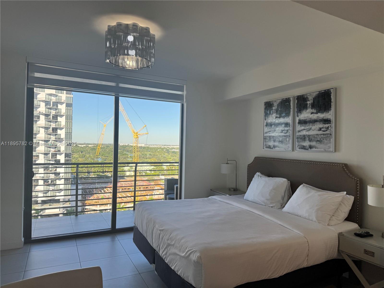 5350 NW 84th Ave # 1216