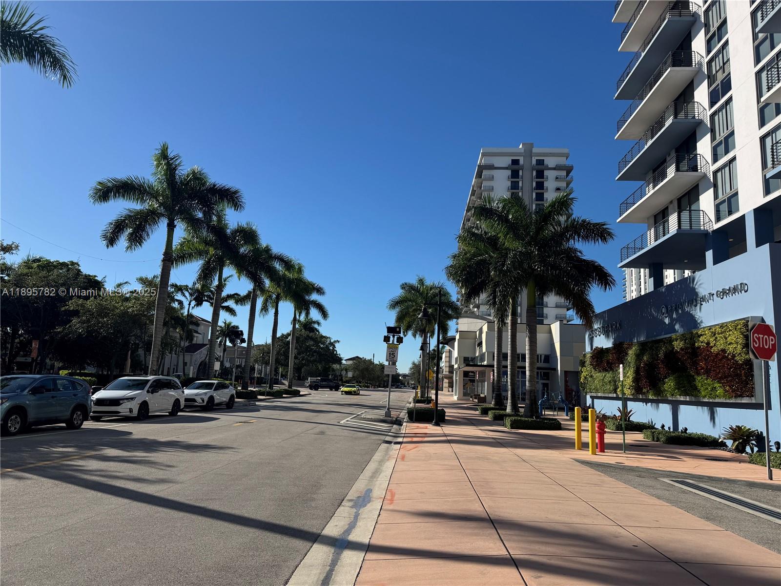 5350 NW 84th Ave # 1216