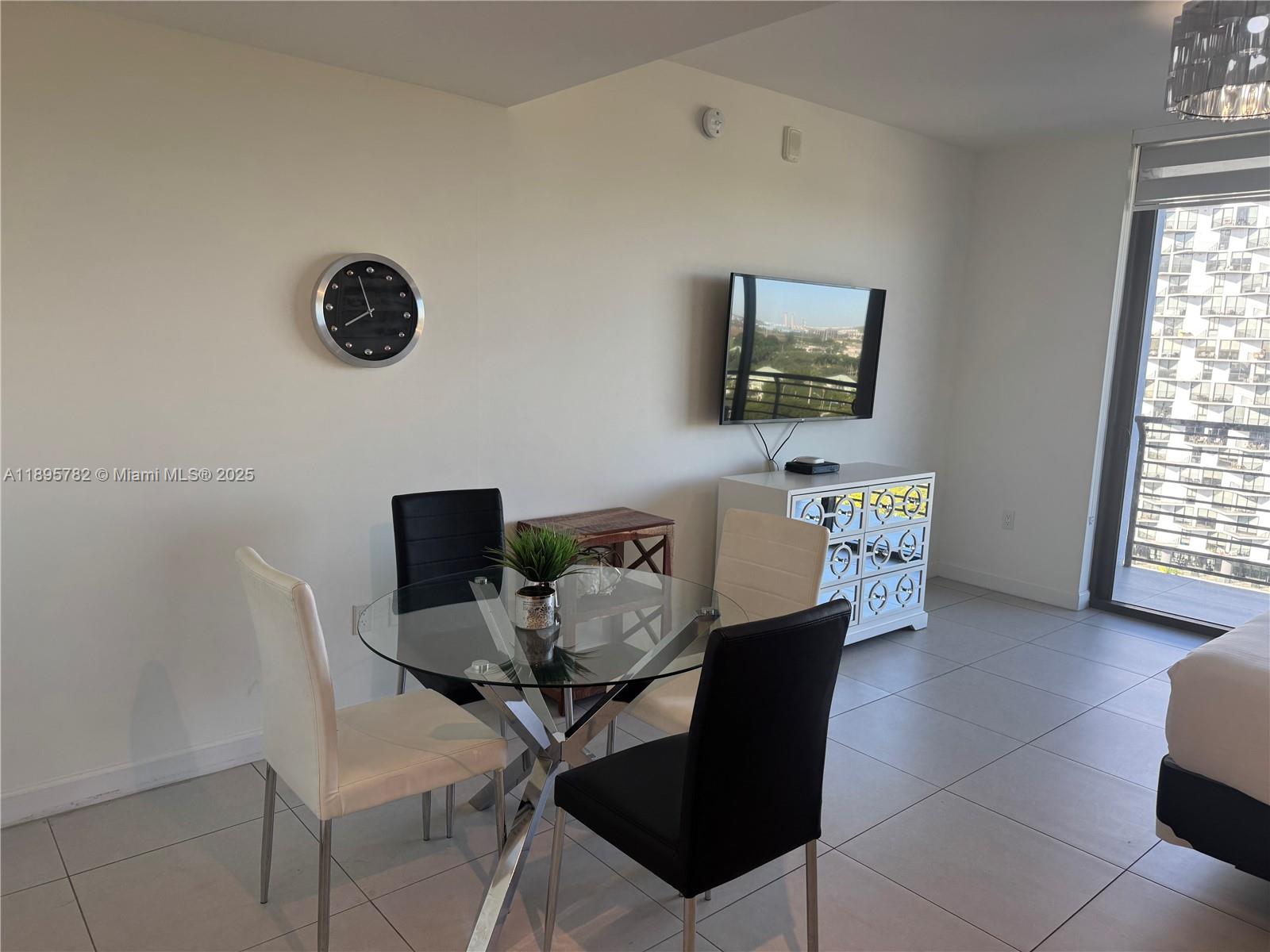 5350 NW 84th Ave # 1216