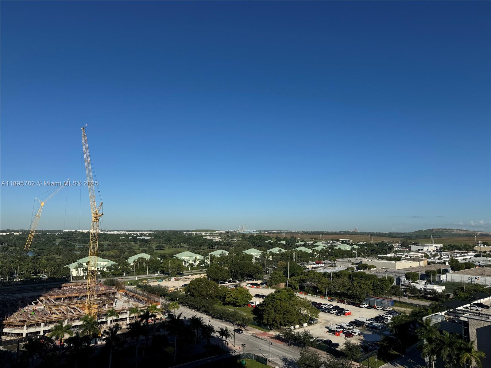 5350 NW 84th Ave # 1216