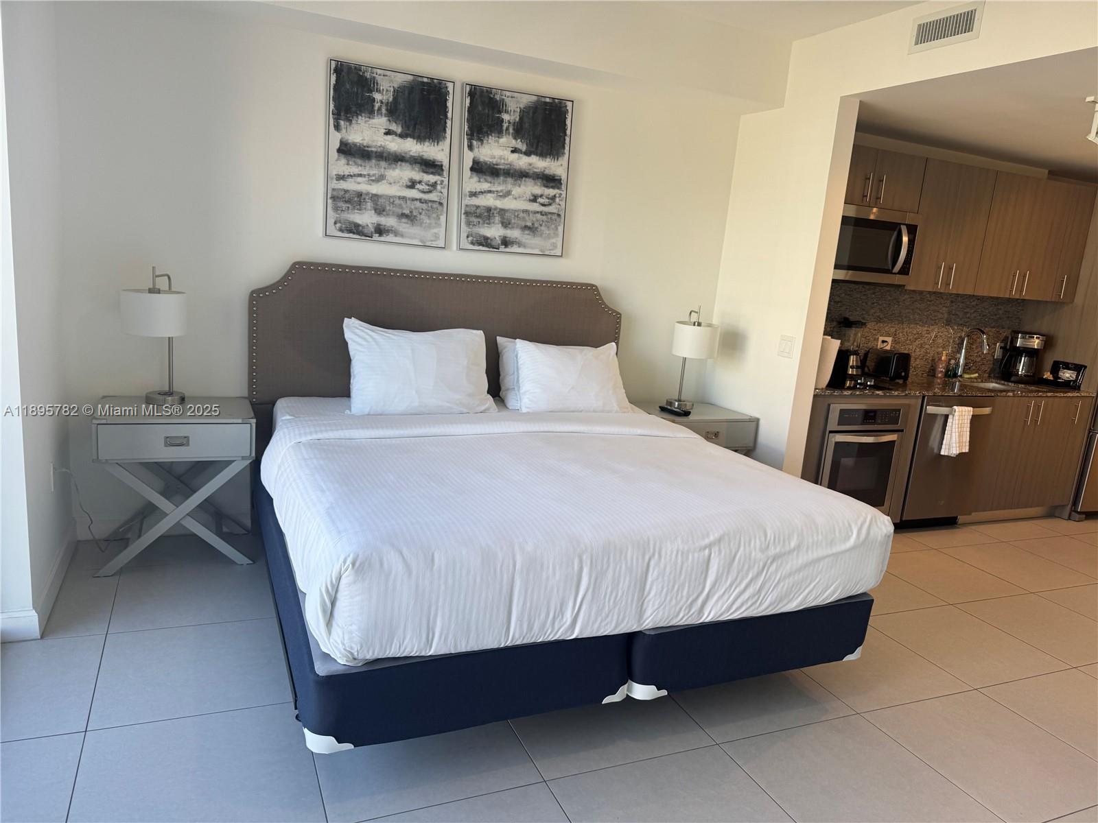 5350 NW 84th Ave # 1216