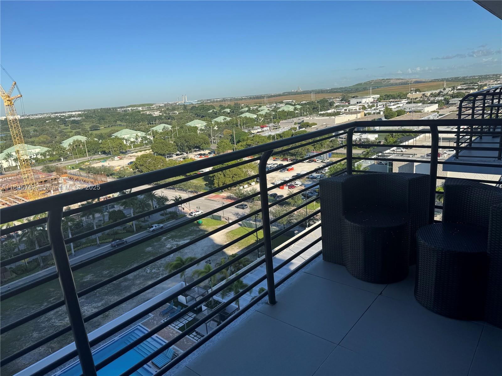 5350 NW 84th Ave # 1216