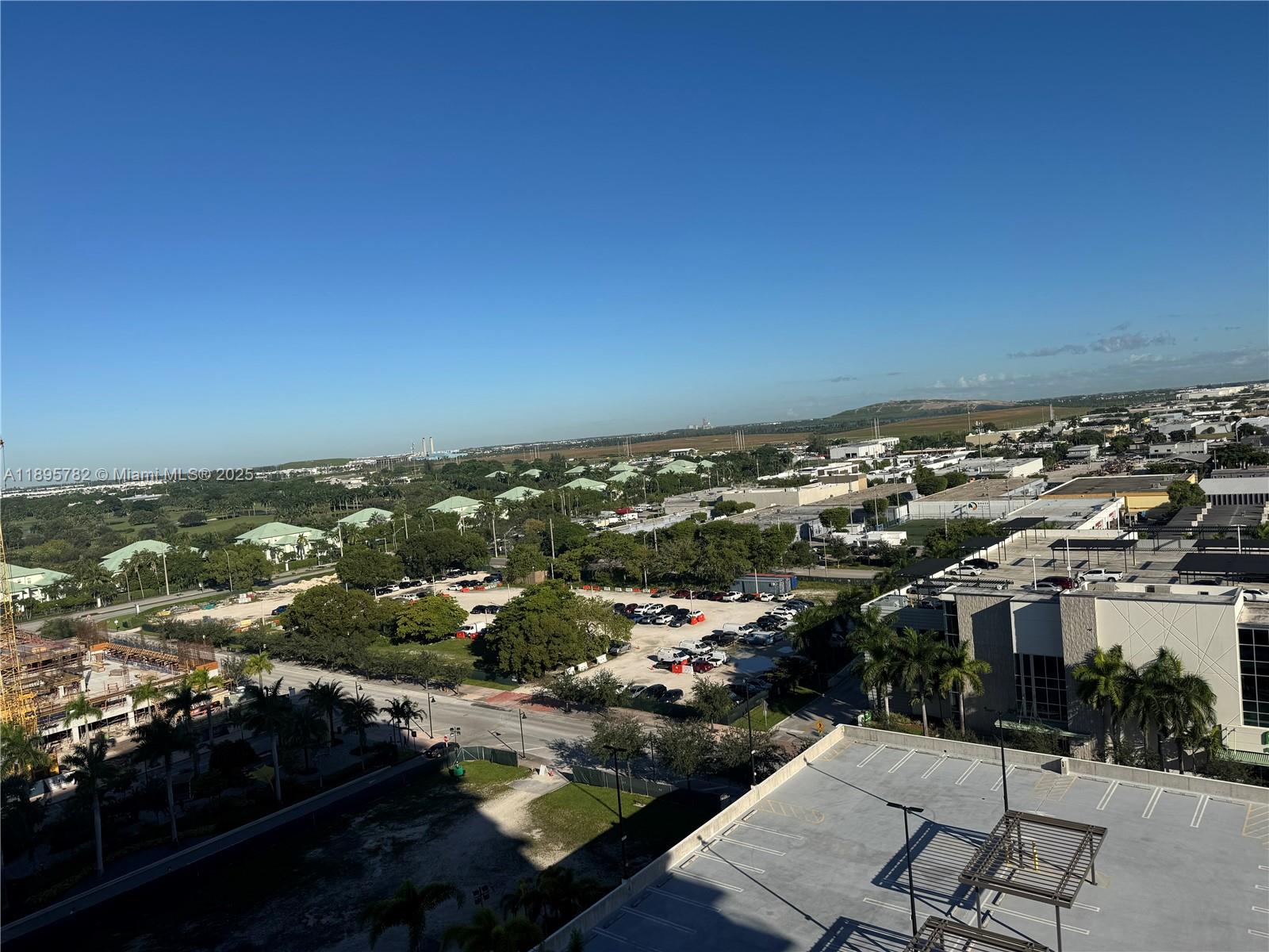 5350 NW 84th Ave # 1216