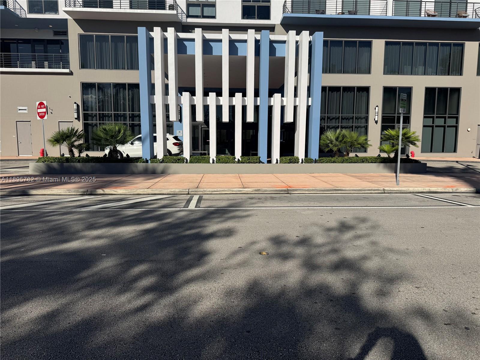 5350 NW 84th Ave # 1216