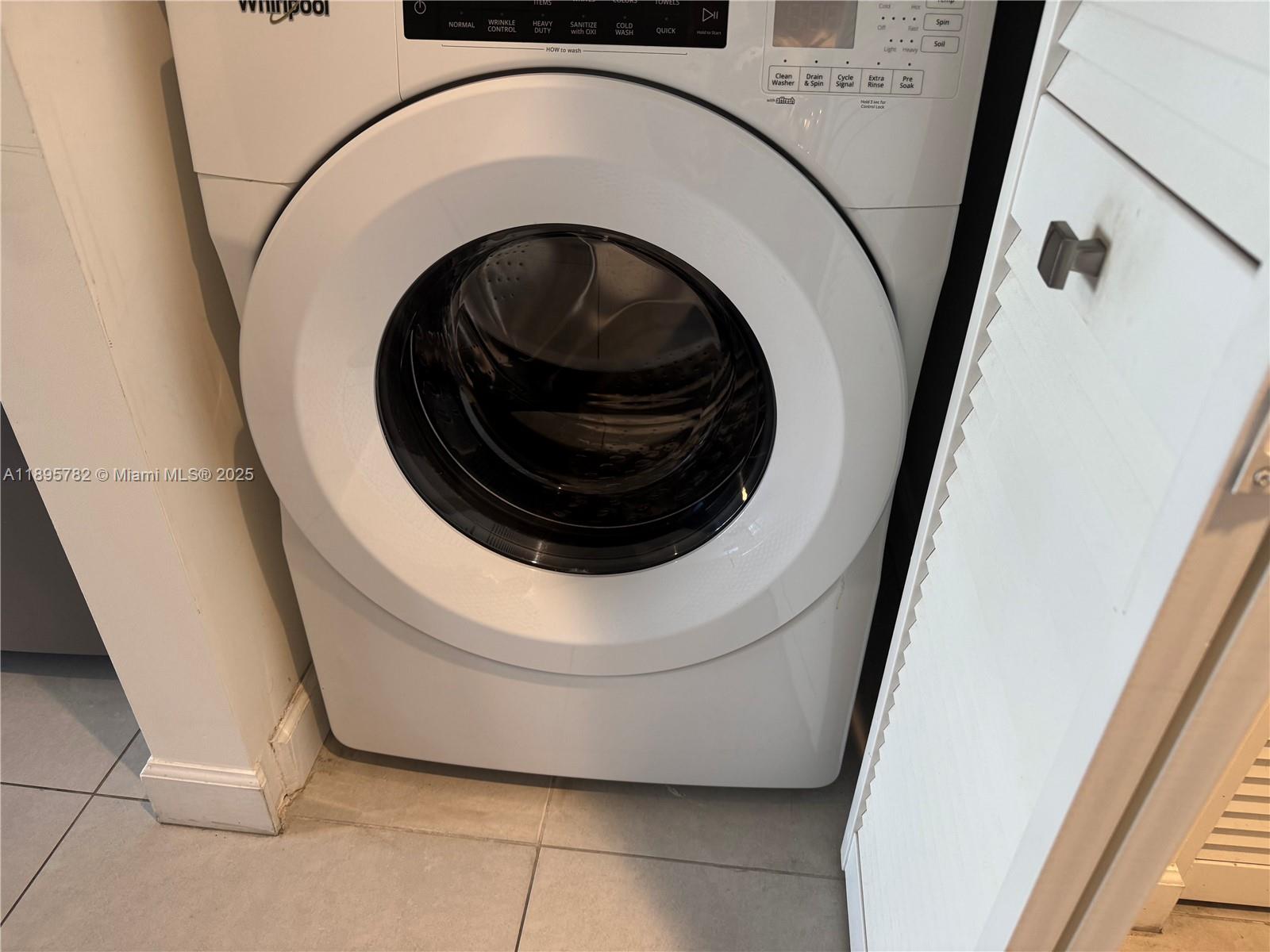 5350 NW 84th Ave # 1216