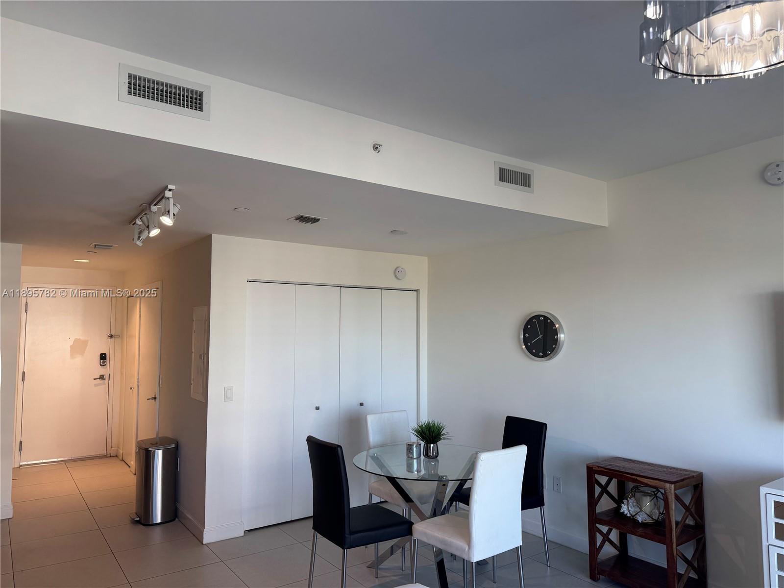 5350 NW 84th Ave # 1216