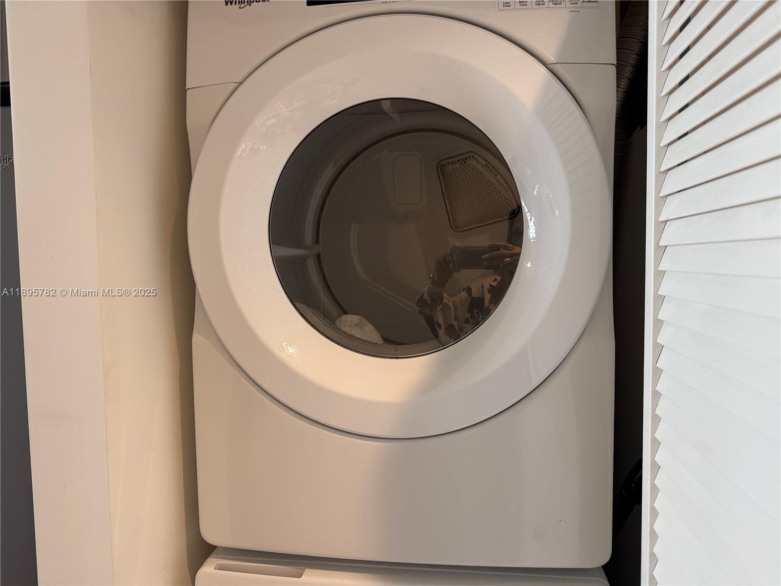 5350 NW 84th Ave # 1216