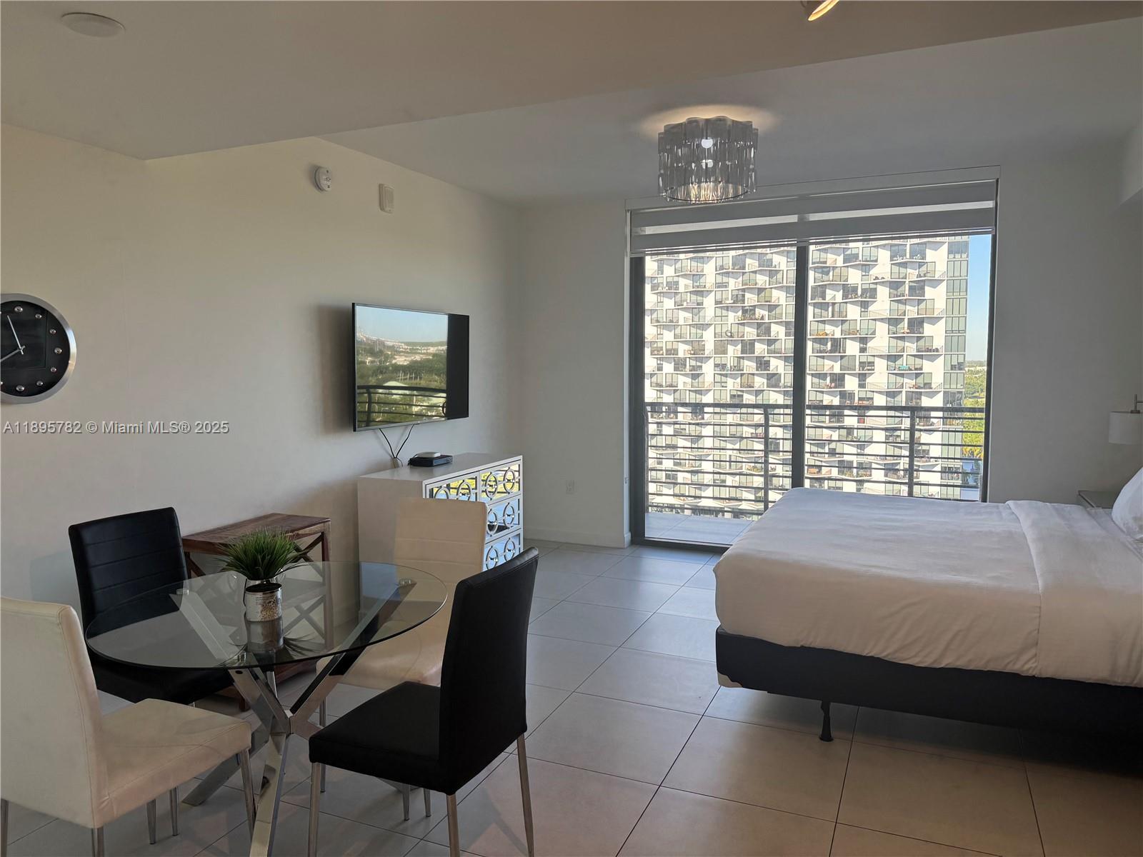 5350 NW 84th Ave # 1216