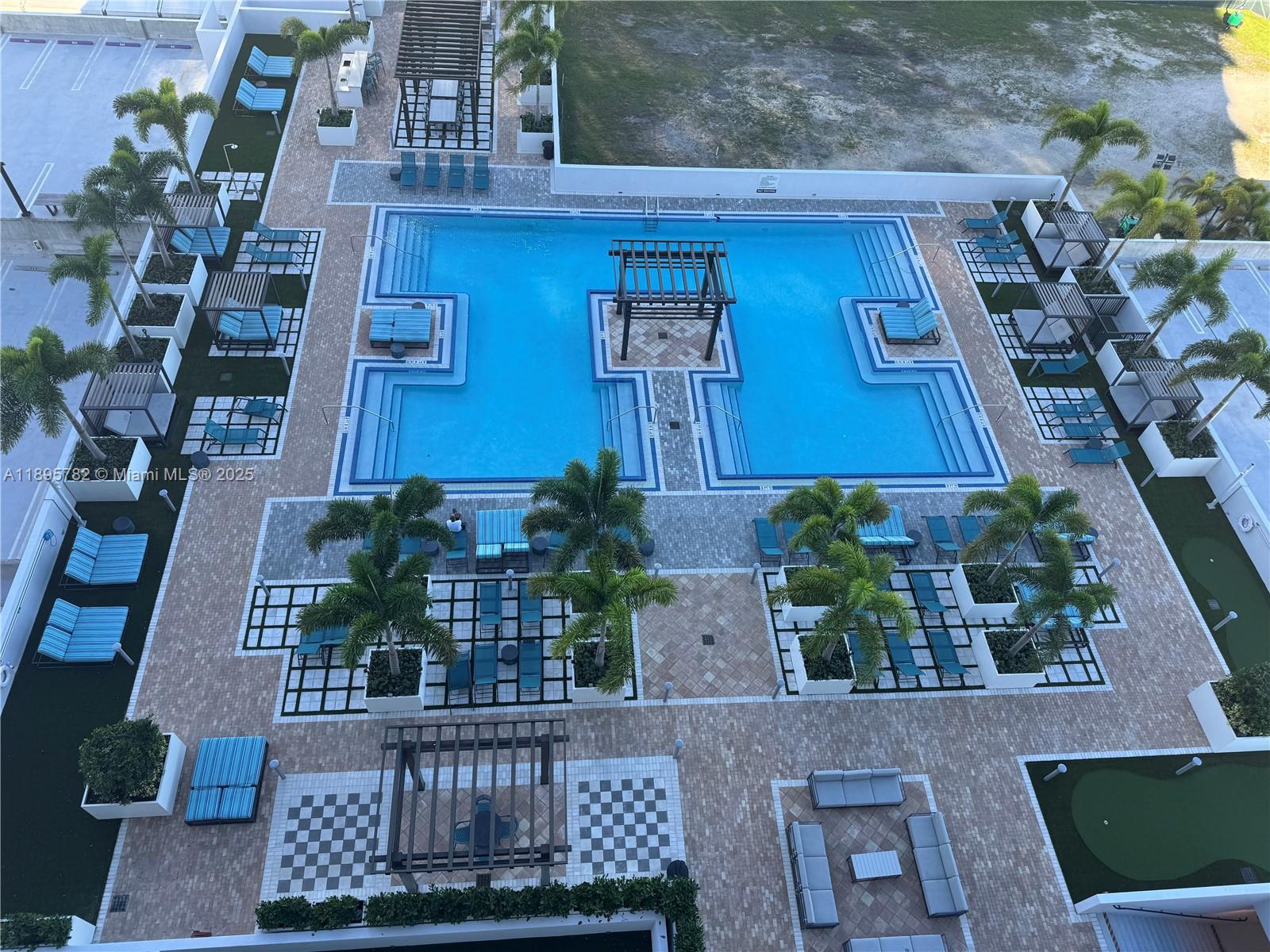 5350 NW 84th Ave # 1216