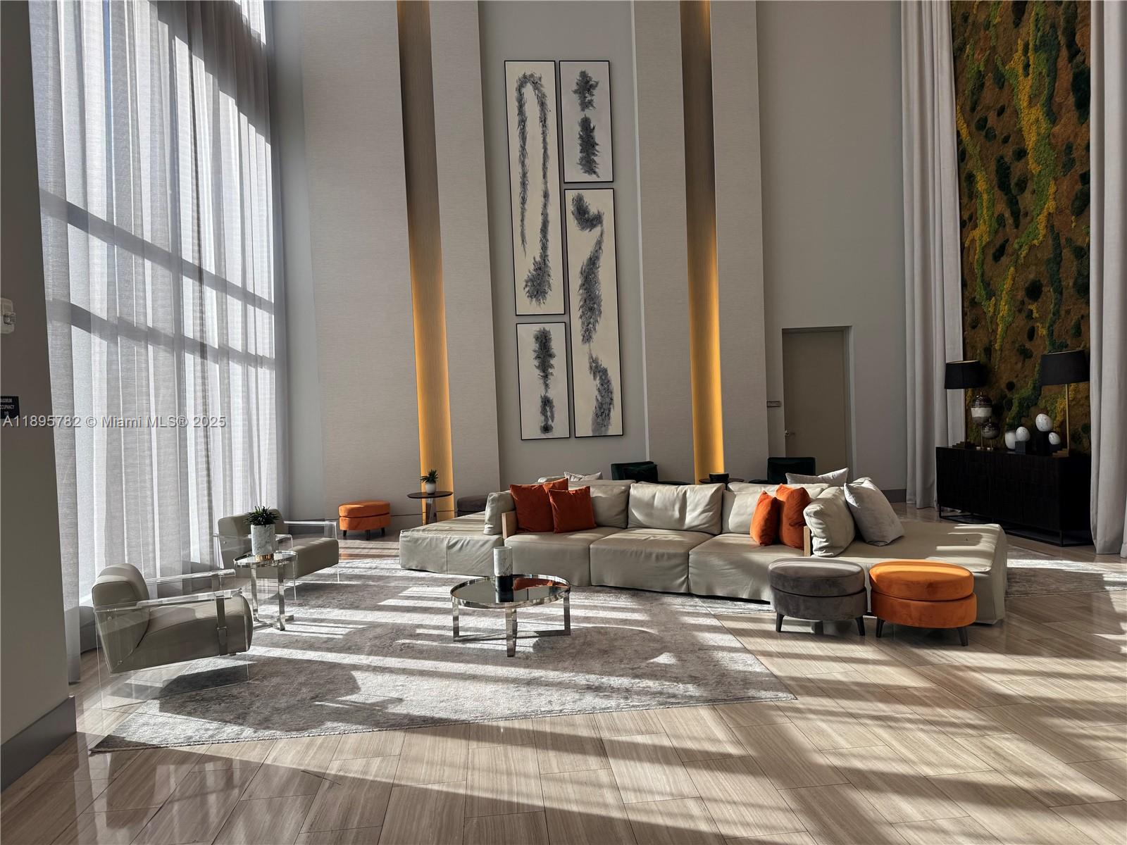 5350 NW 84th Ave # 1216