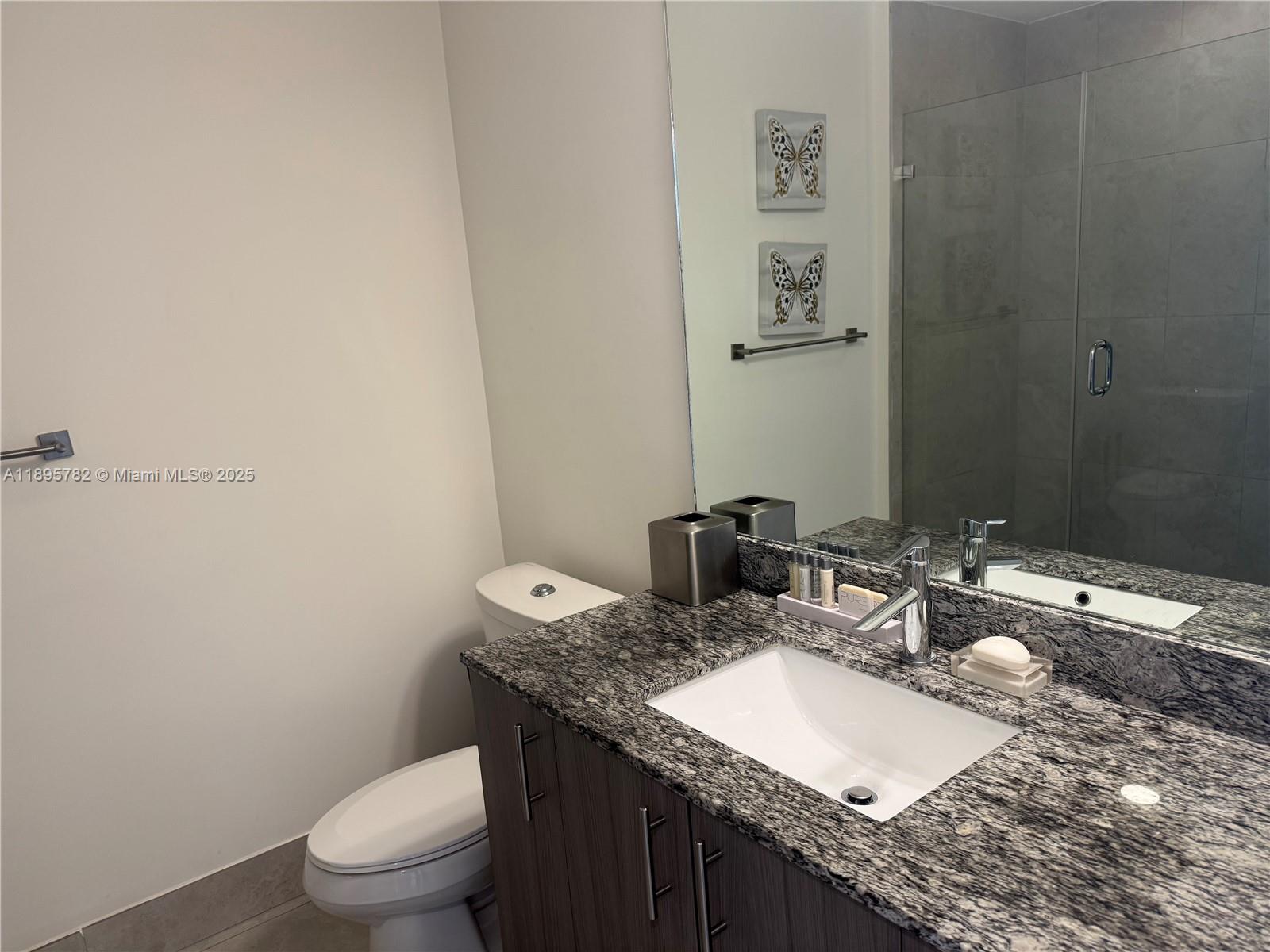 5350 NW 84th Ave # 1216