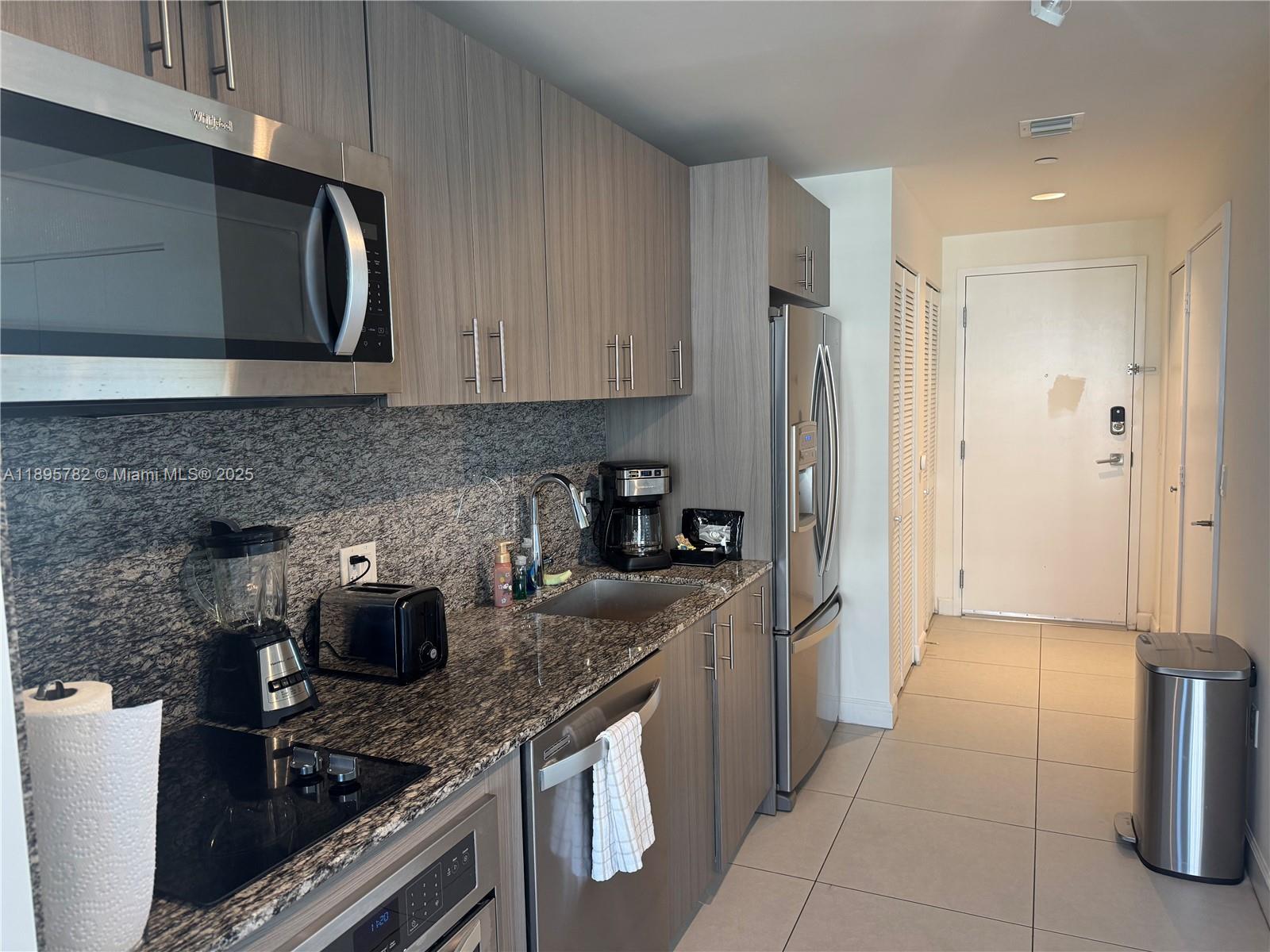 5350 NW 84th Ave # 1216