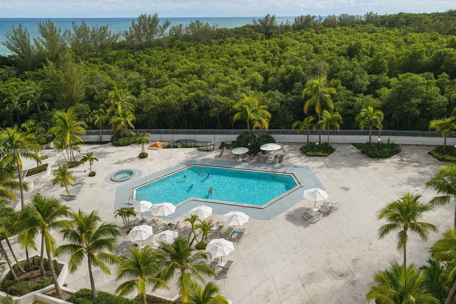 100 Bayview Dr # 1026