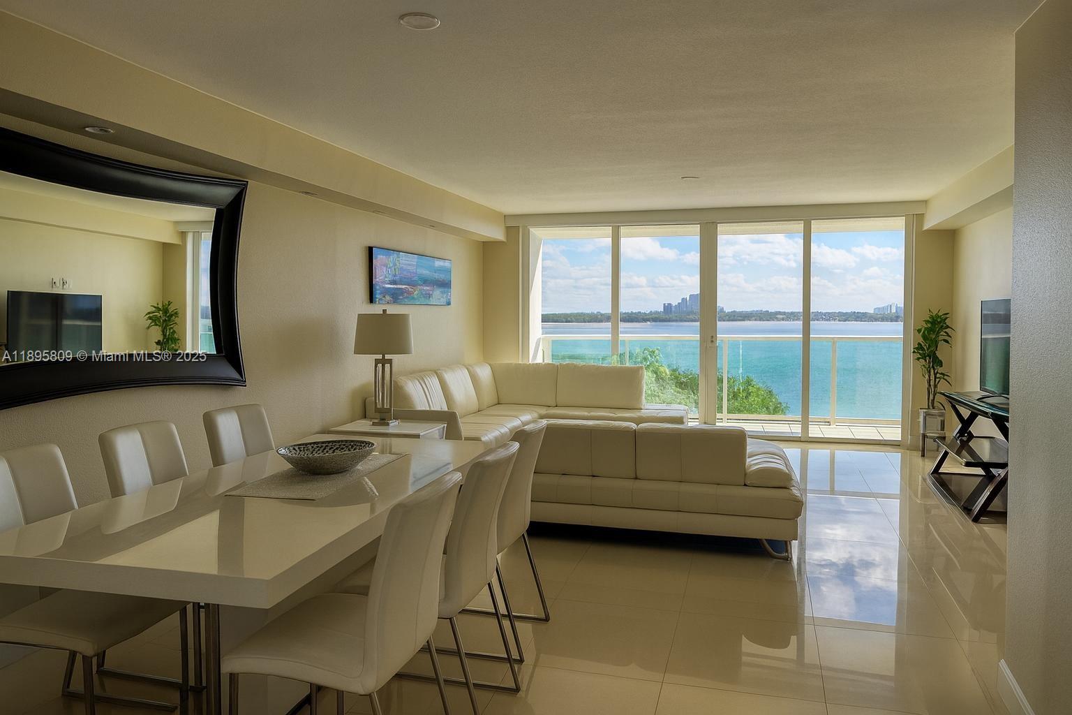 100 Bayview Dr # 1026