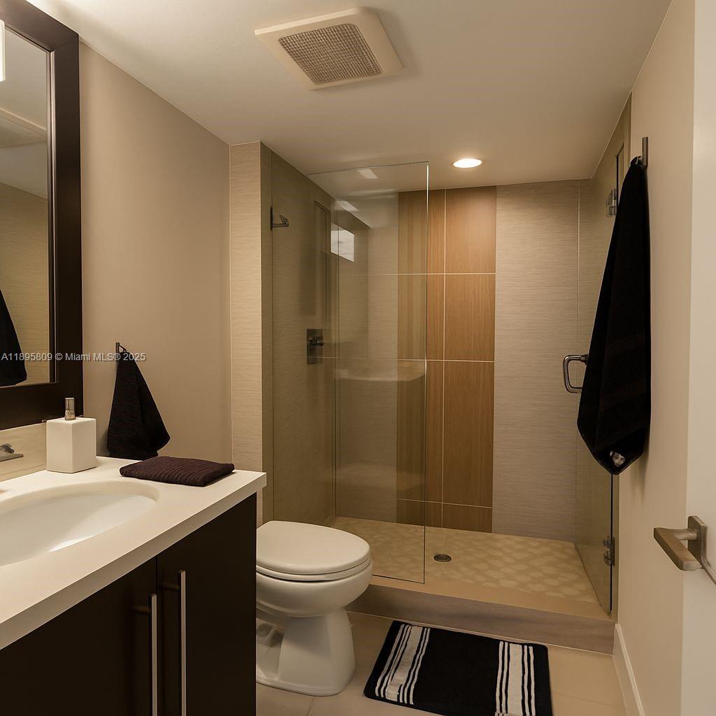 100 Bayview Dr # 1026