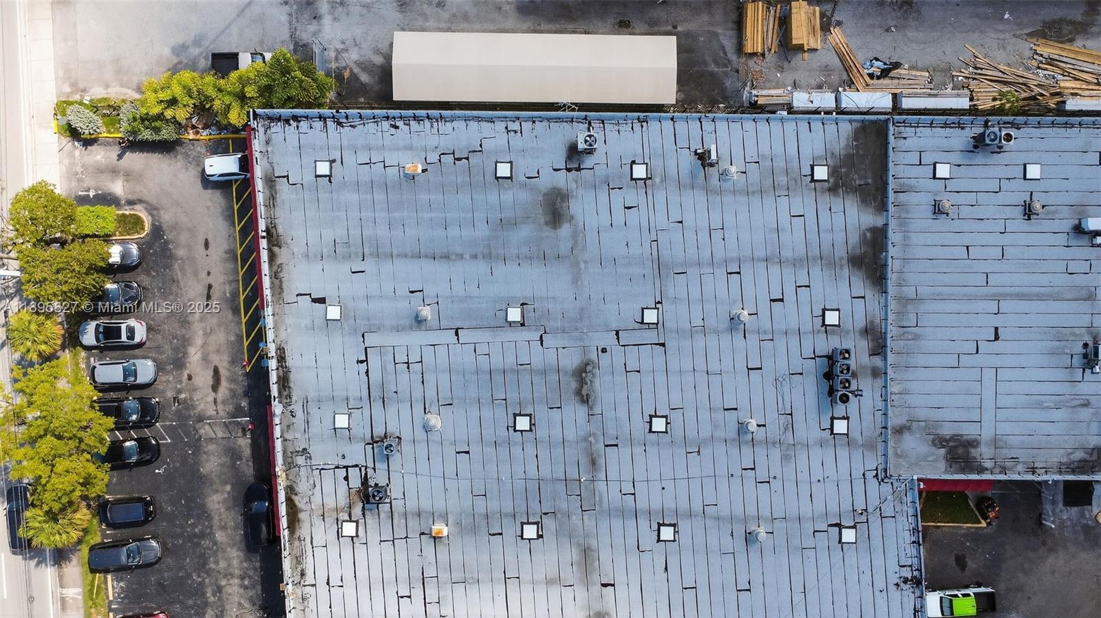 10650 / 10652 SW 186 ST # 22 Unit: 21 / 22