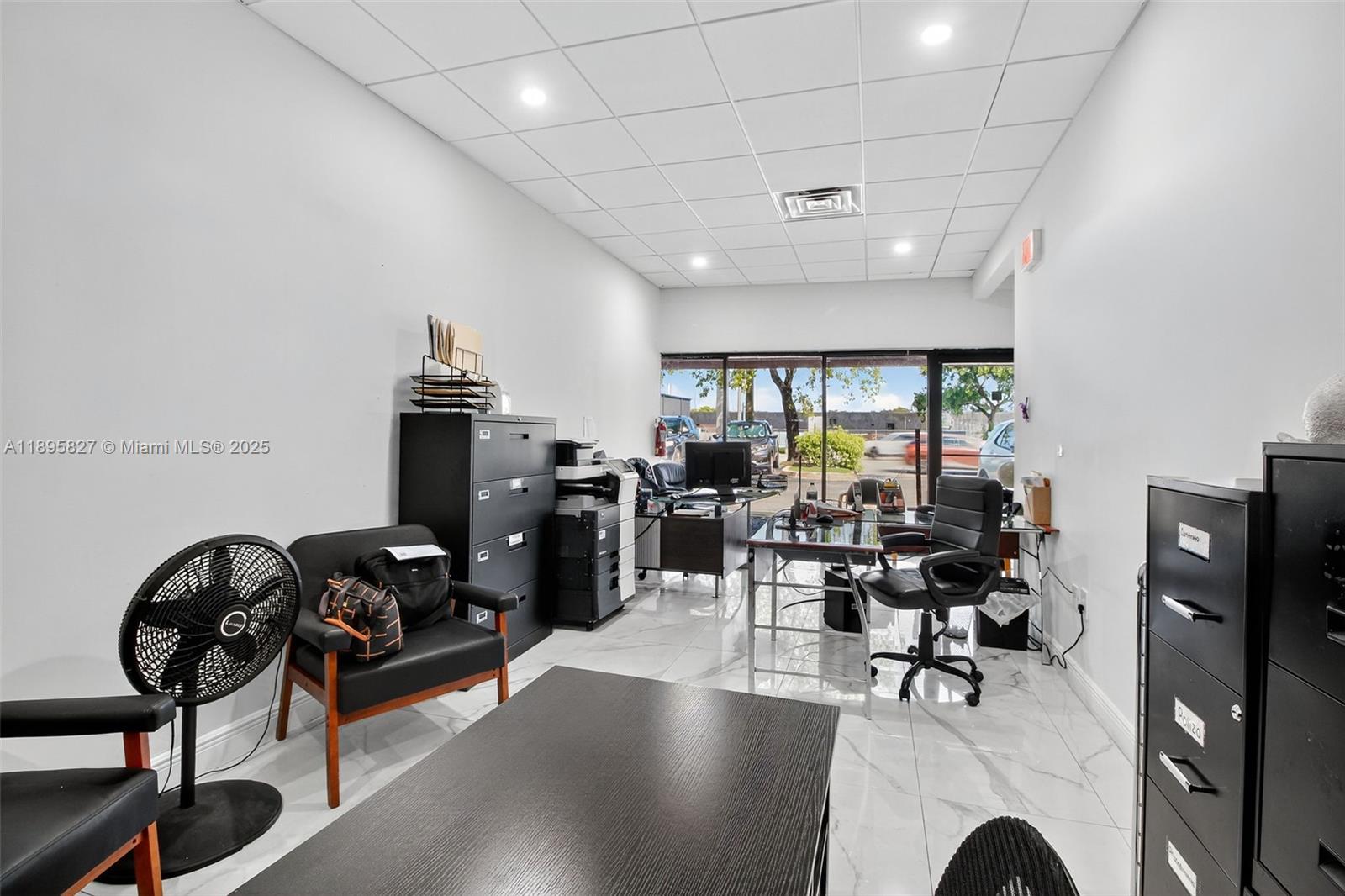 10650 / 10652 SW 186 ST # 22 Unit: 21 / 22