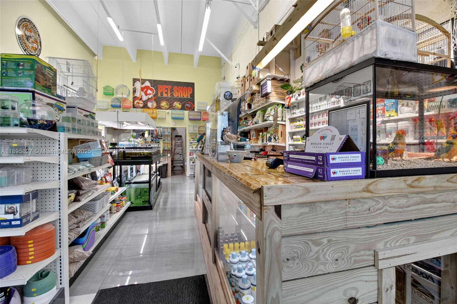 10650 / 10652 SW 186 ST # 22 Unit: 21 / 22